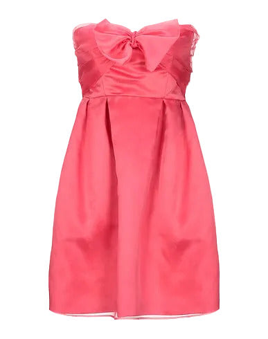 PINKO-metaxoto-forema-kampana-fiogkos-empros