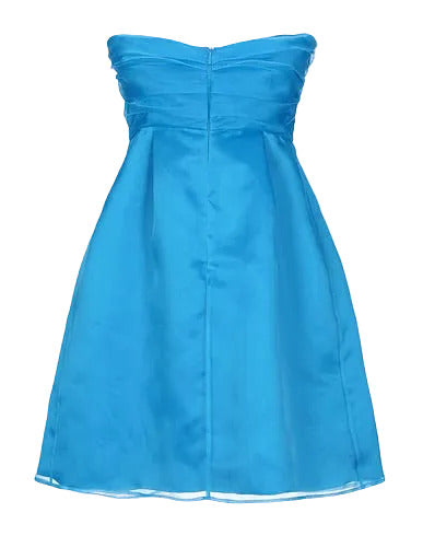 PINKO-metaxoto-forema-kampana-fiogkos-turquoise-pisw