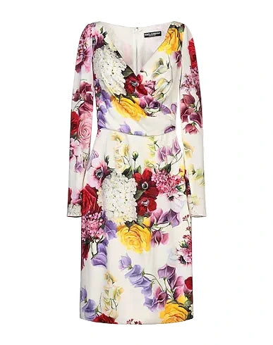 dolce-gabbana-forema-floral-fildisi-empros