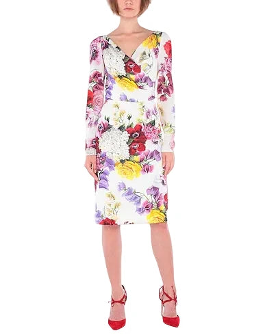 dolce-gabbana-forema-floral-fildisi-model-empros