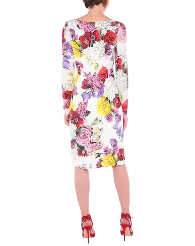 dolce-gabbana-forema-floral-fildisi-model-pisw 