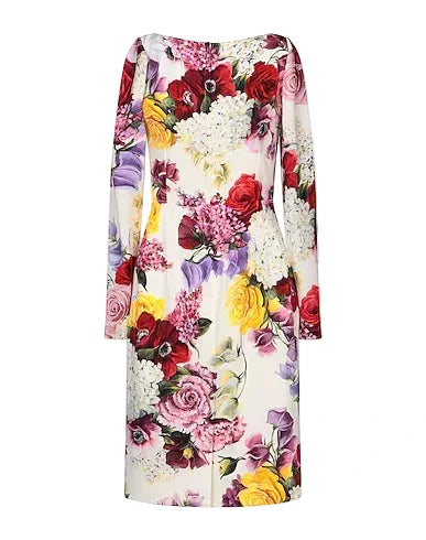 dolce-gabbana-forema-floral-fildisi-pisw