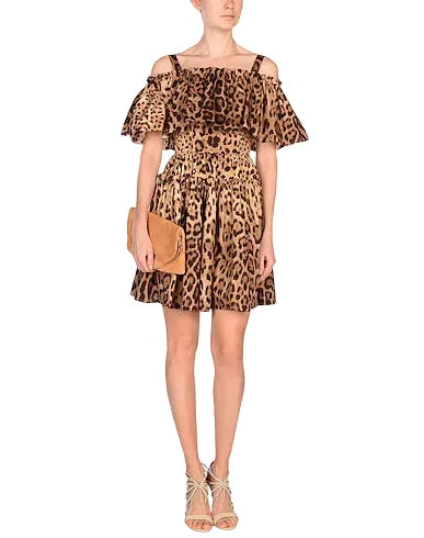 dolce-gabbana-forema-klos-leopard-animal-print-empros-model