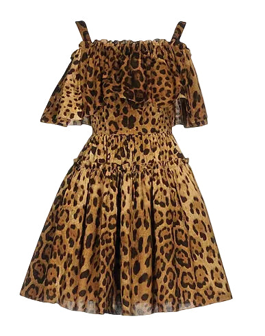dolce-gabbana-forema-klos-leopard-animal-print-empros
