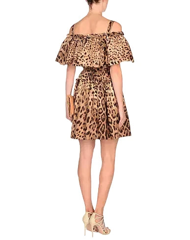 dolce-gabbana-forema-klos-leopard-animal-print-piso