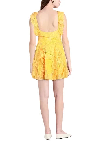 ermanno-scervino-forema-sakos-dantela-volan-ochra-model-pisw